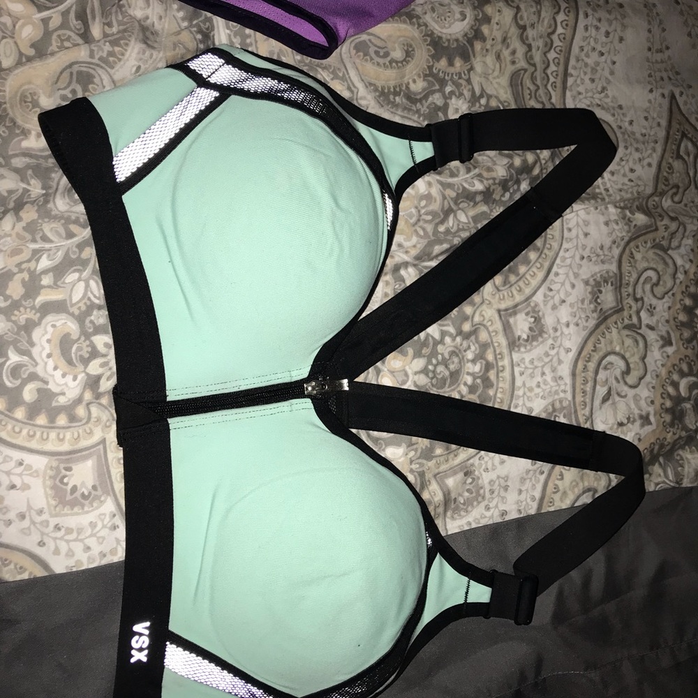 Bra